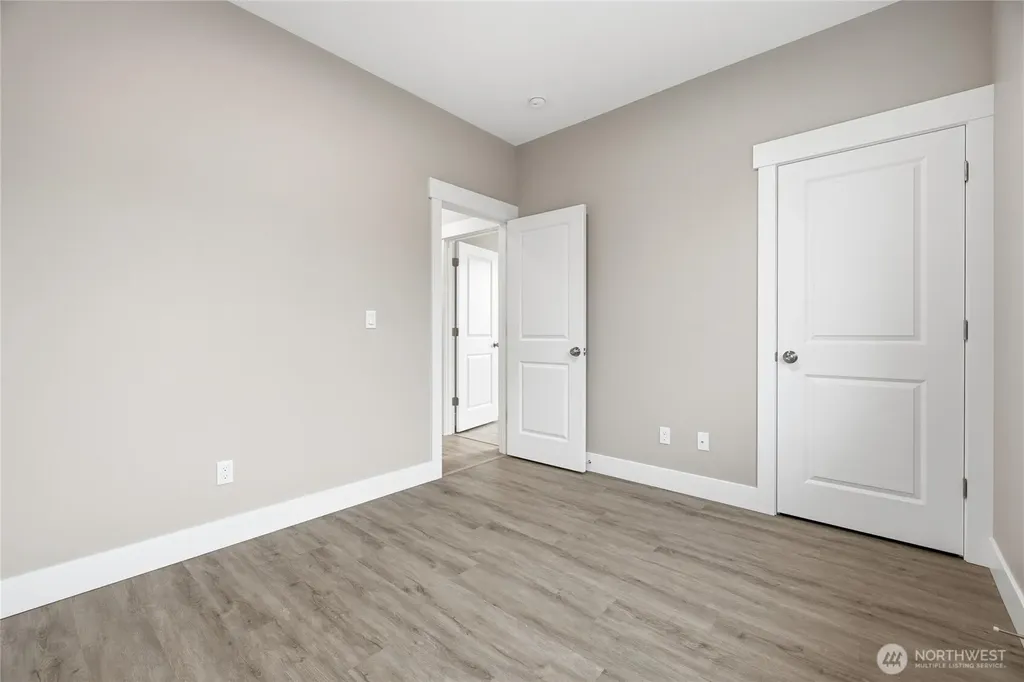 6473 Watson Loop Maple Falls WA 98266