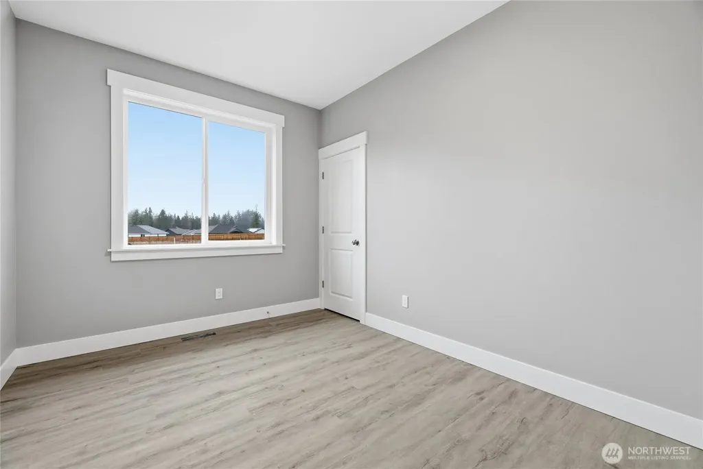 6473 Watson Loop Maple Falls WA 98266