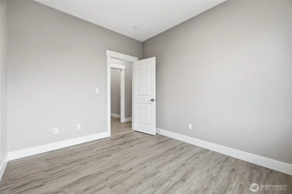 6473 Watson Loop Maple Falls WA 98266