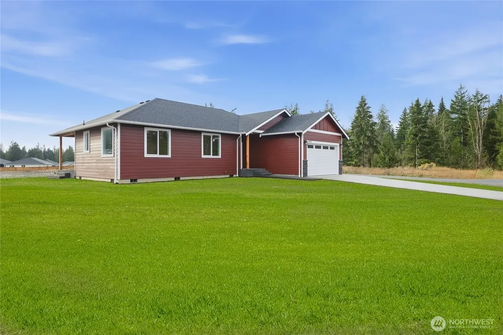 6473 Watson Loop Maple Falls WA 98266