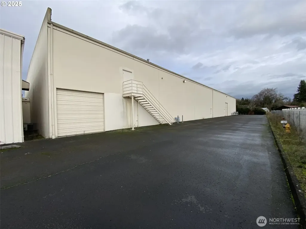 1400 Atlantic Avenue Woodland WA 98674