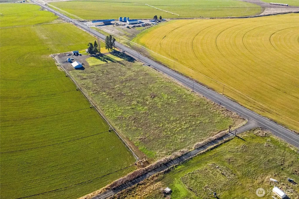 15709 Stratford Rd NE Moses Lake WA 98837