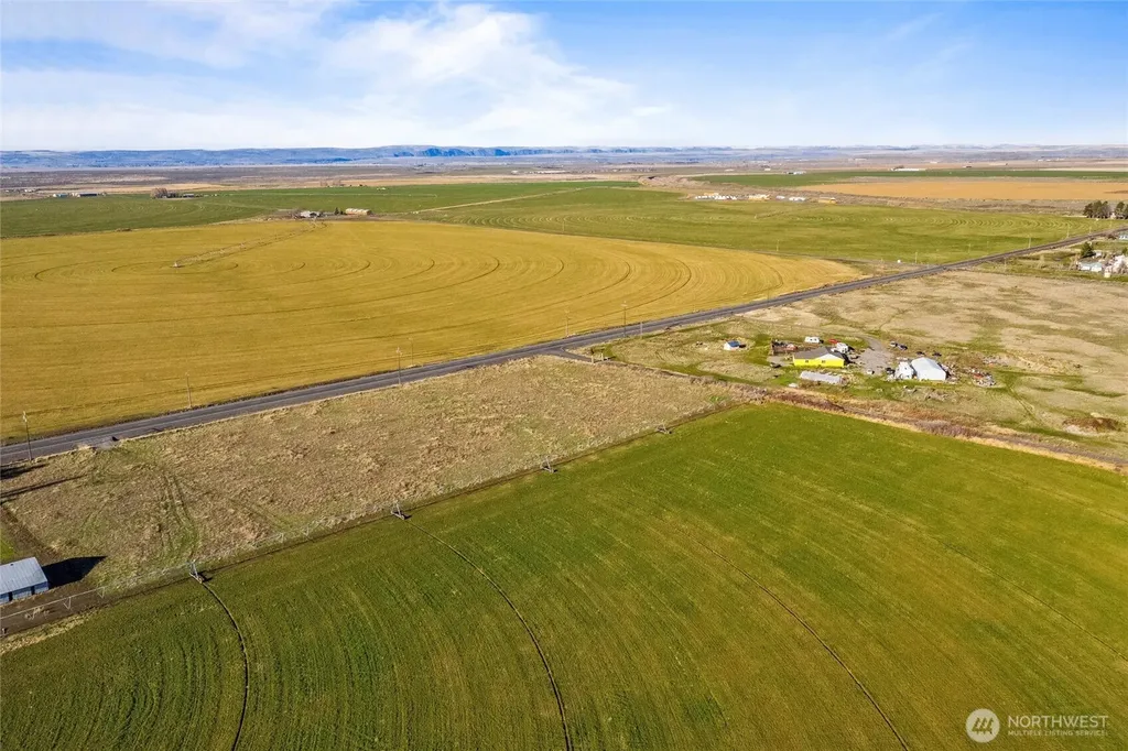 15709 Stratford Rd NE Moses Lake WA 98837