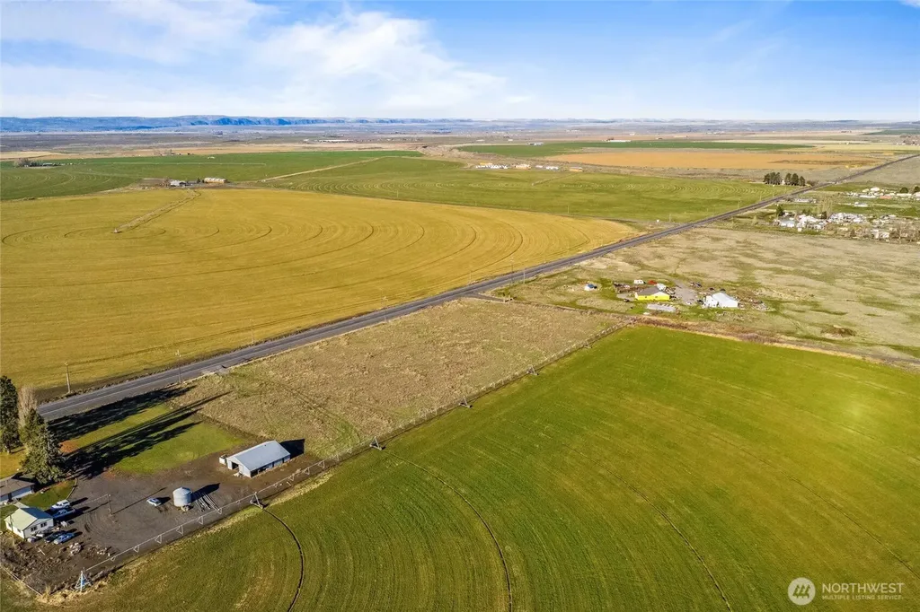 15709 Stratford Rd NE Moses Lake WA 98837