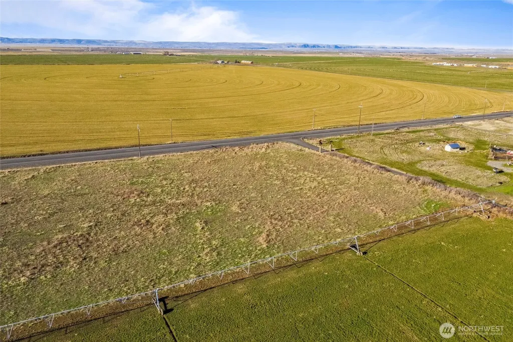 15709 Stratford Rd NE Moses Lake WA 98837