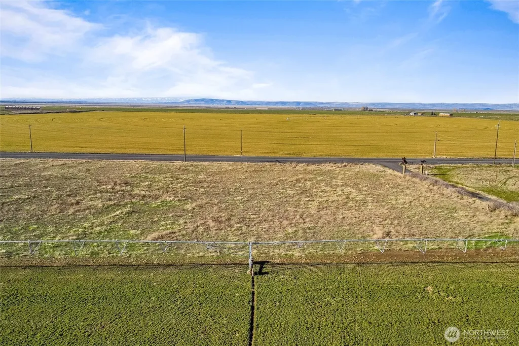 15709 Stratford Rd NE Moses Lake WA 98837