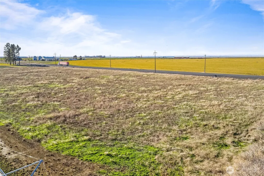 15709 Stratford Rd NE Moses Lake WA 98837
