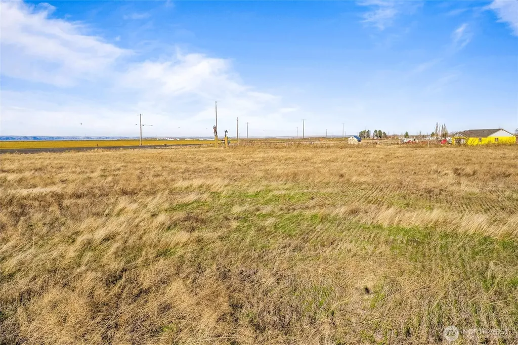 15709 Stratford Rd NE Moses Lake WA 98837