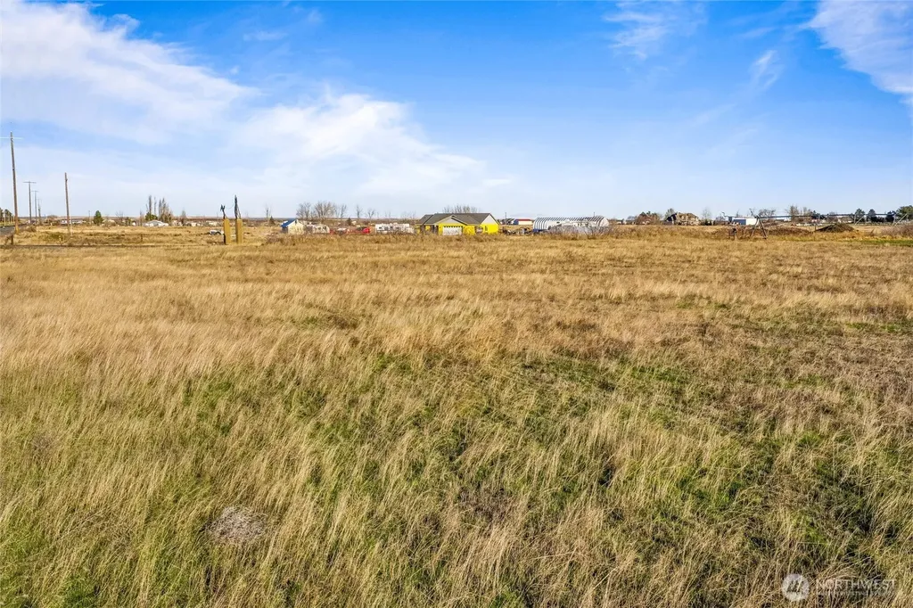 15709 Stratford Rd NE Moses Lake WA 98837