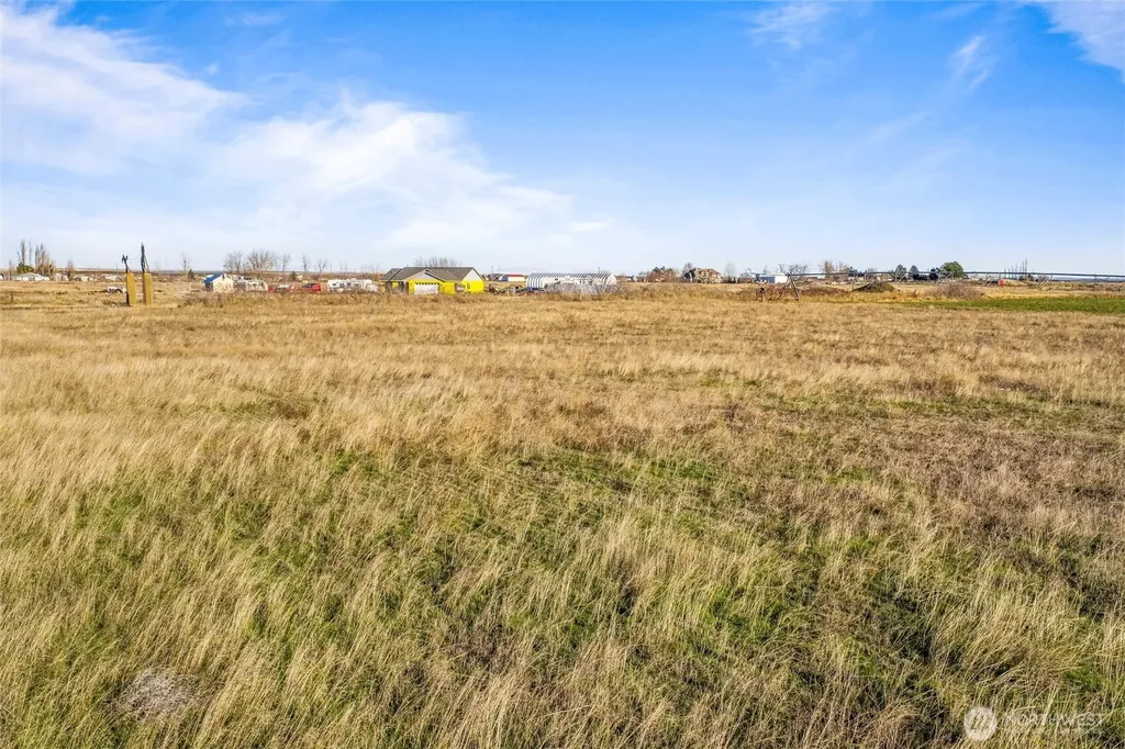 15709 Stratford Rd NE Moses Lake WA 98837