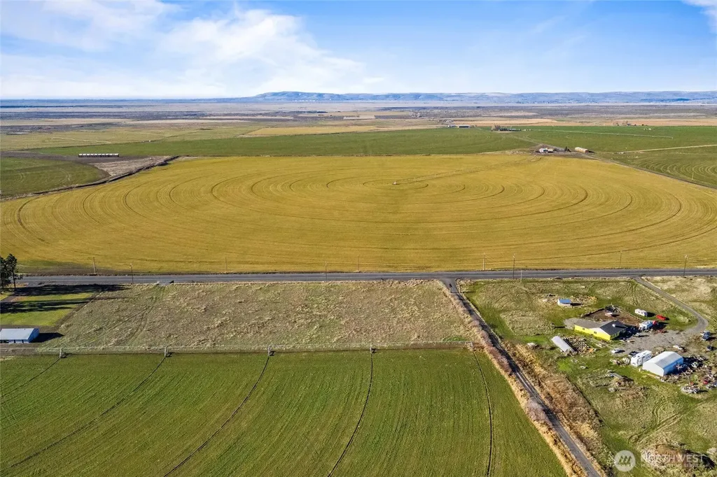 15709 Stratford Rd NE Moses Lake WA 98837