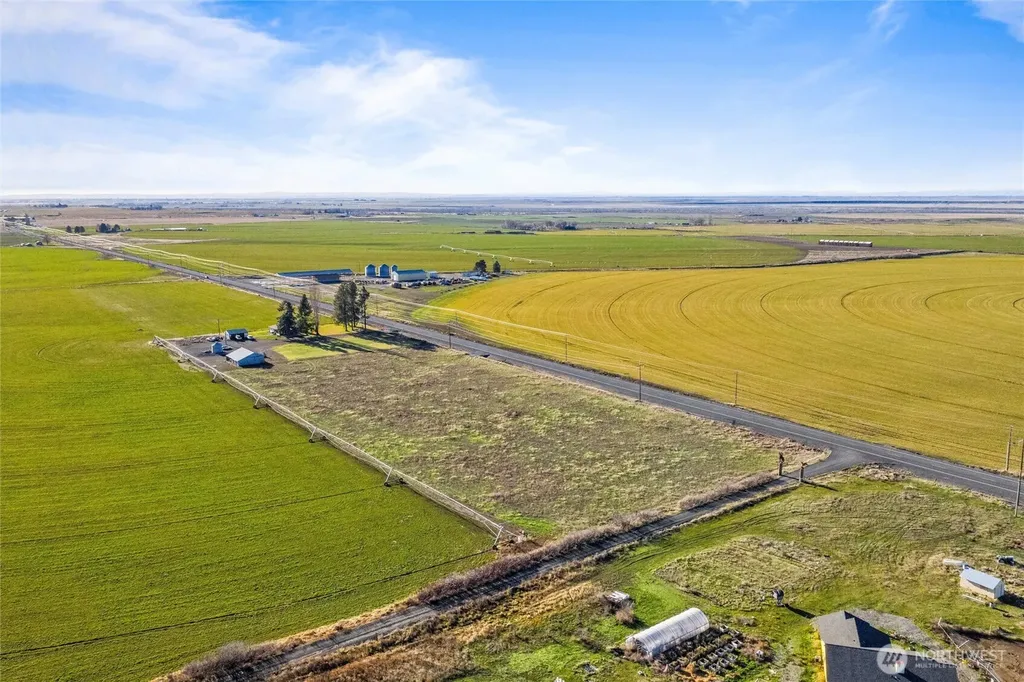 15709 Stratford Rd NE Moses Lake WA 98837