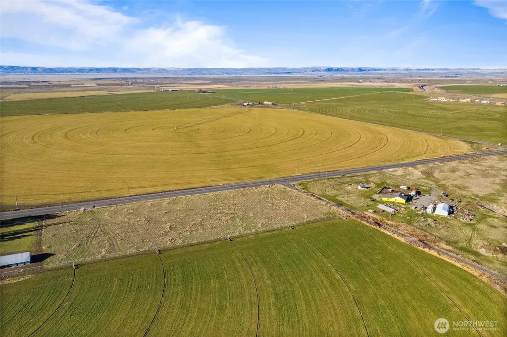 15709 Stratford Rd NE Moses Lake WA 98837