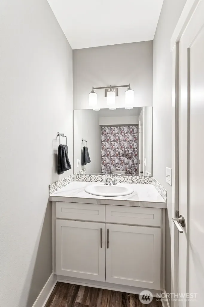 19010 133rd Street Ct E Bonney Lake WA 98391