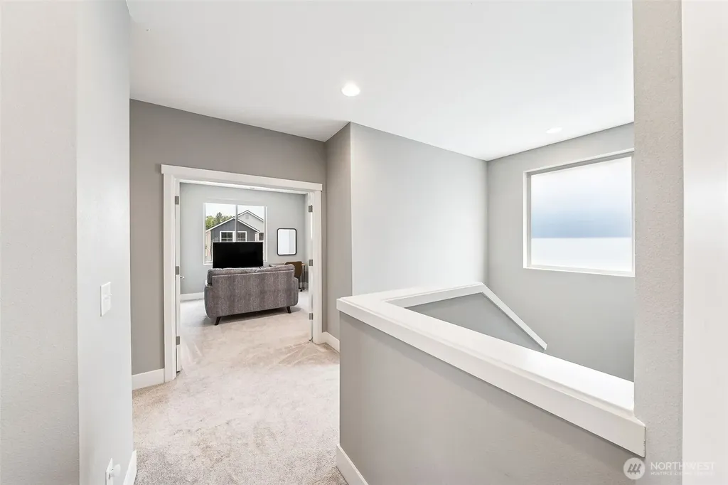 19010 133rd Street Ct E Bonney Lake WA 98391
