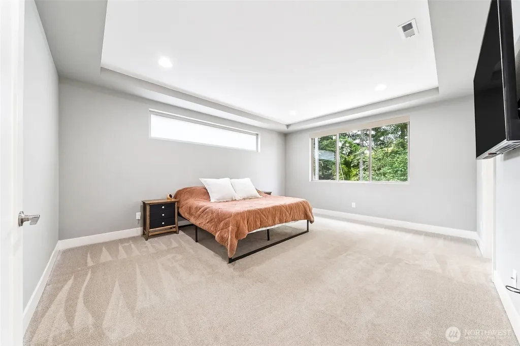 19010 133rd Street Ct E Bonney Lake WA 98391