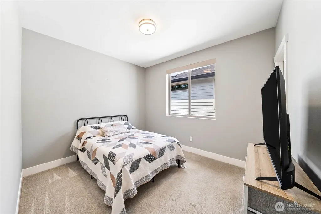 19010 133rd Street Ct E Bonney Lake WA 98391