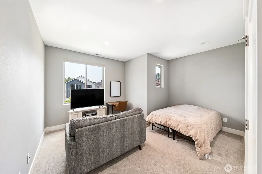 19010 133rd Street Ct E Bonney Lake WA 98391