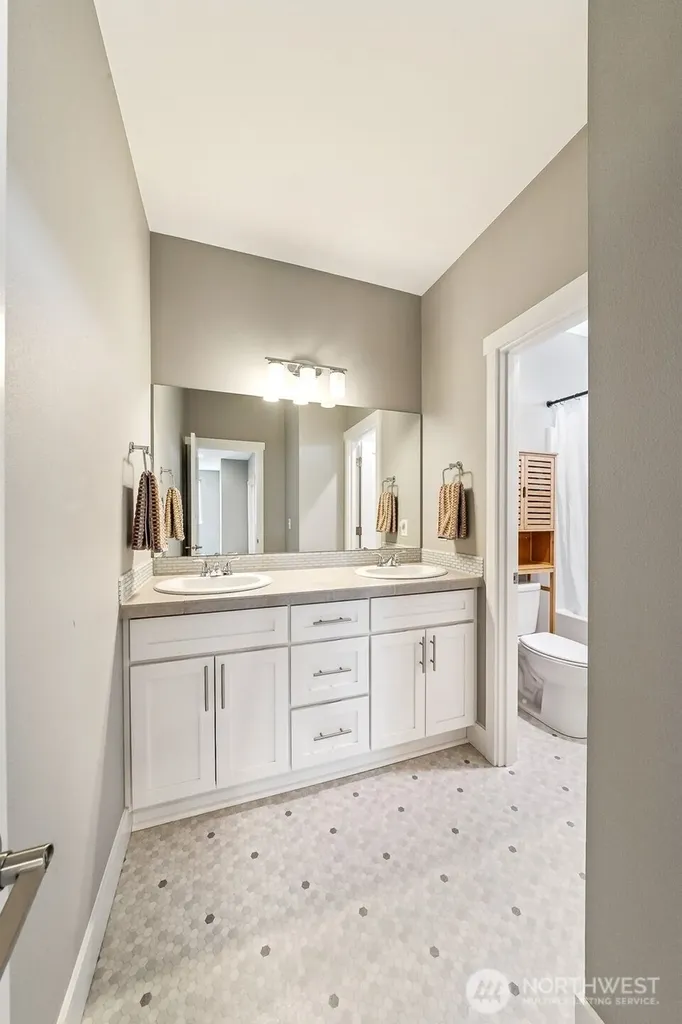 19010 133rd Street Ct E Bonney Lake WA 98391