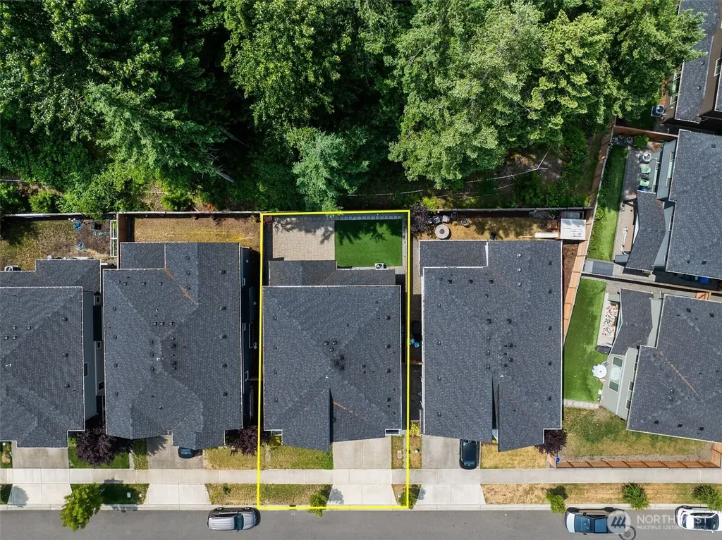 19010 133rd Street Ct E Bonney Lake WA 98391