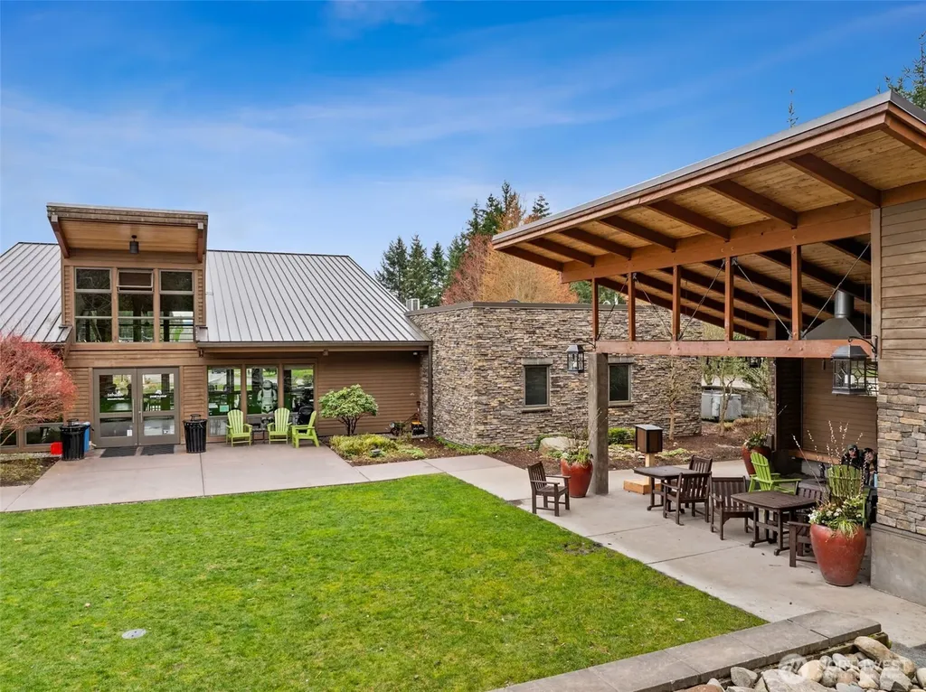 19010 133rd Street Ct E Bonney Lake WA 98391