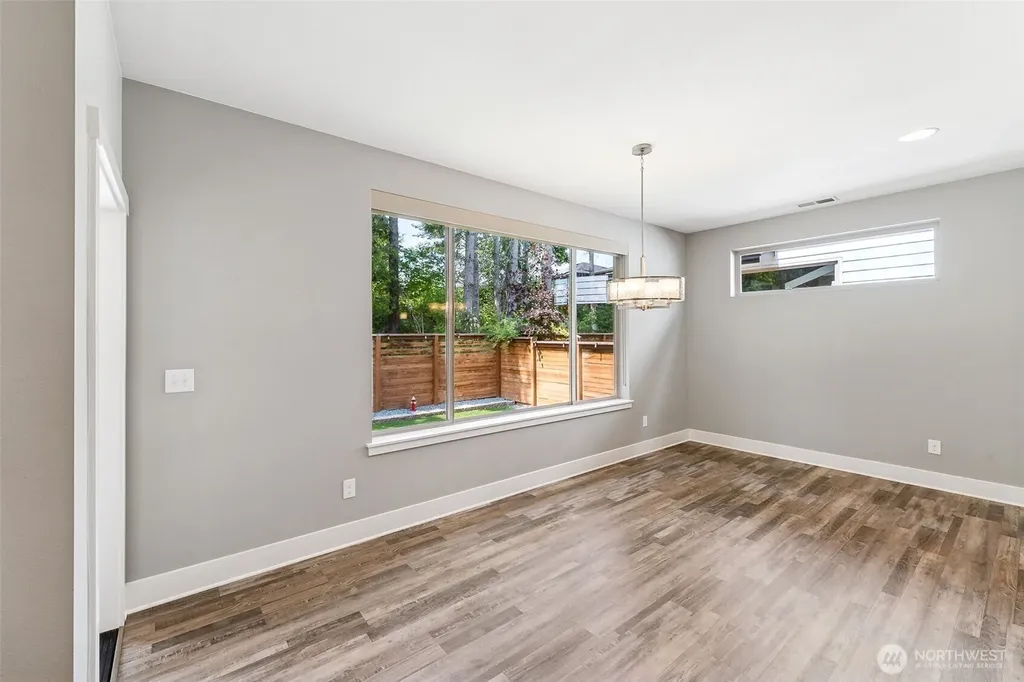 19010 133rd Street Ct E Bonney Lake WA 98391