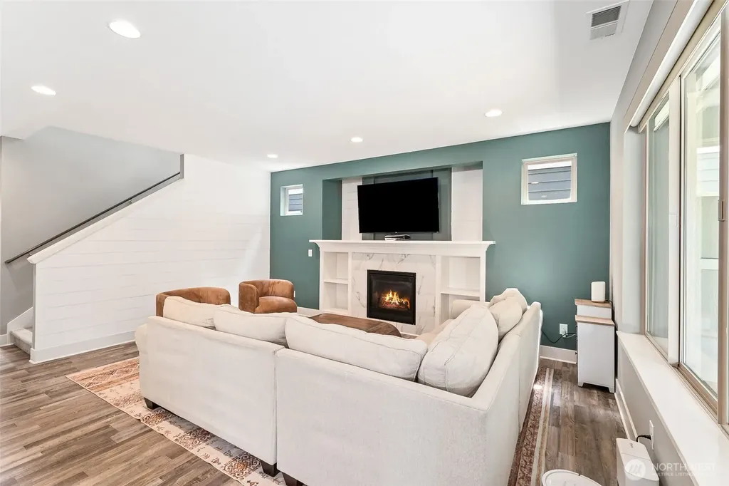 19010 133rd Street Ct E Bonney Lake WA 98391