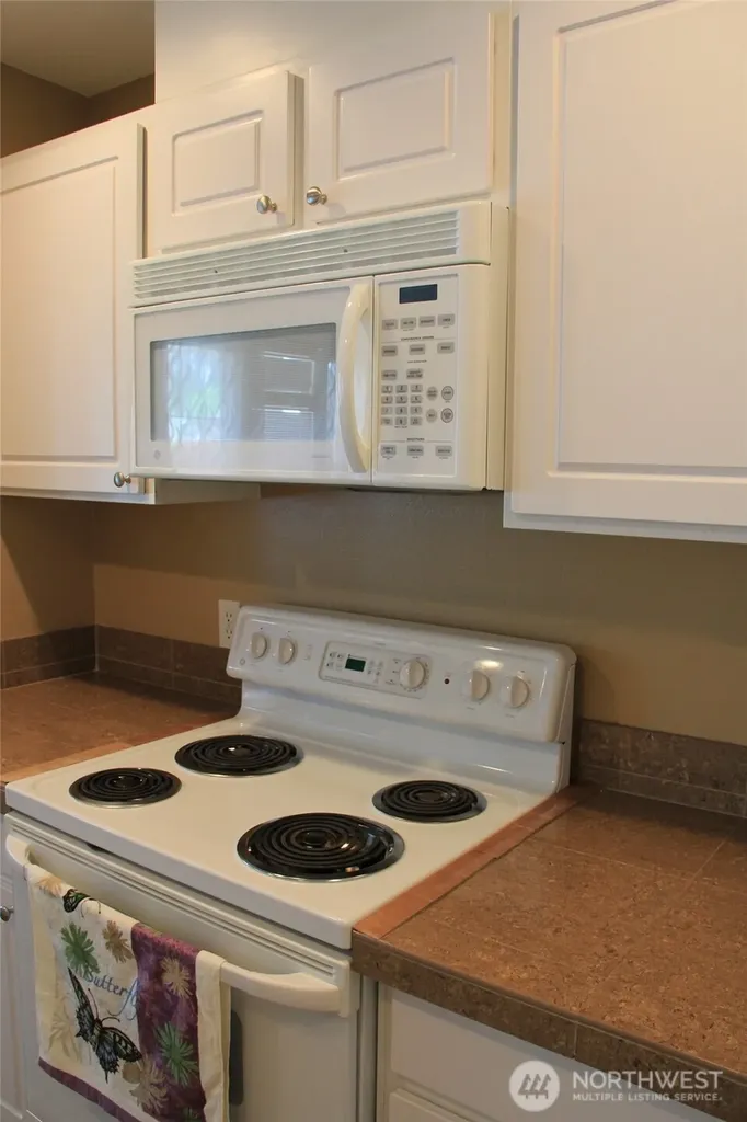 5246 237th Terrace SE Issaquah WA 98029