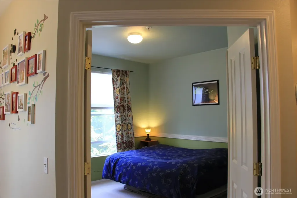 5246 237th Terrace SE Issaquah WA 98029