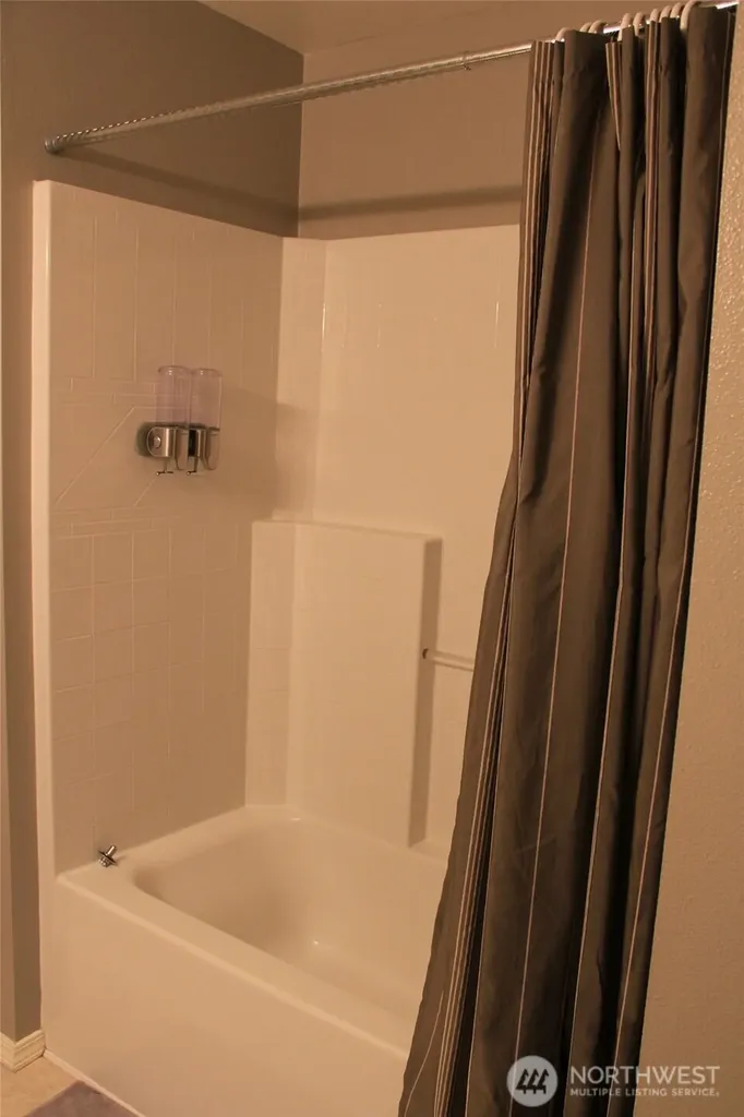 5246 237th Terrace SE Issaquah WA 98029