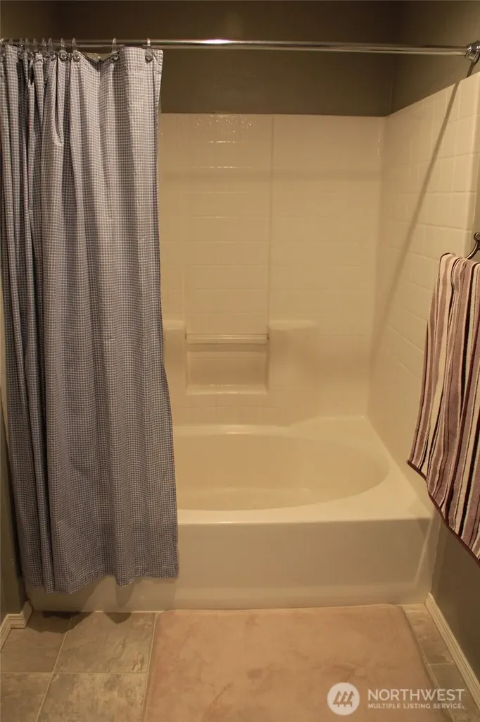 5246 237th Terrace SE Issaquah WA 98029