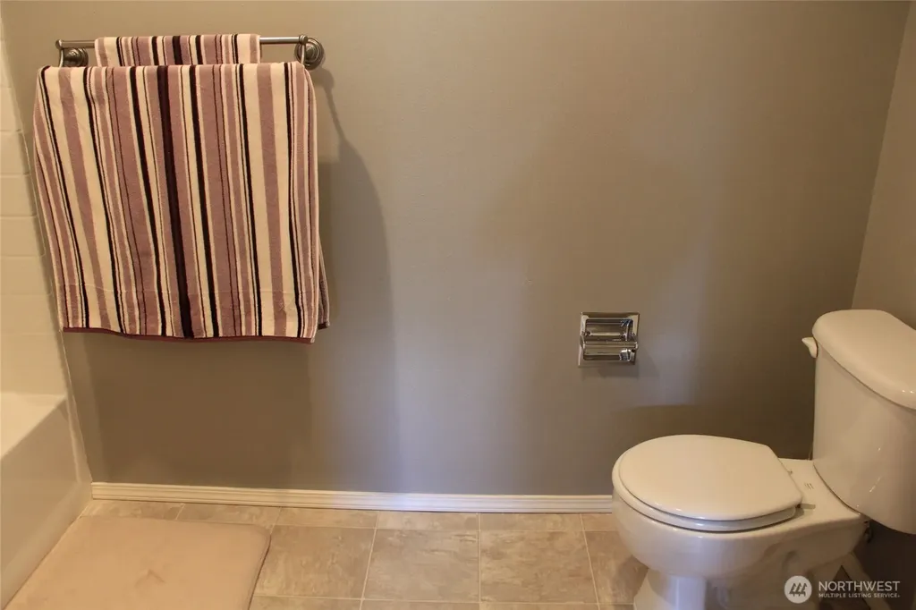 5246 237th Terrace SE Issaquah WA 98029