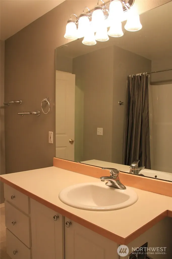 5246 237th Terrace SE Issaquah WA 98029