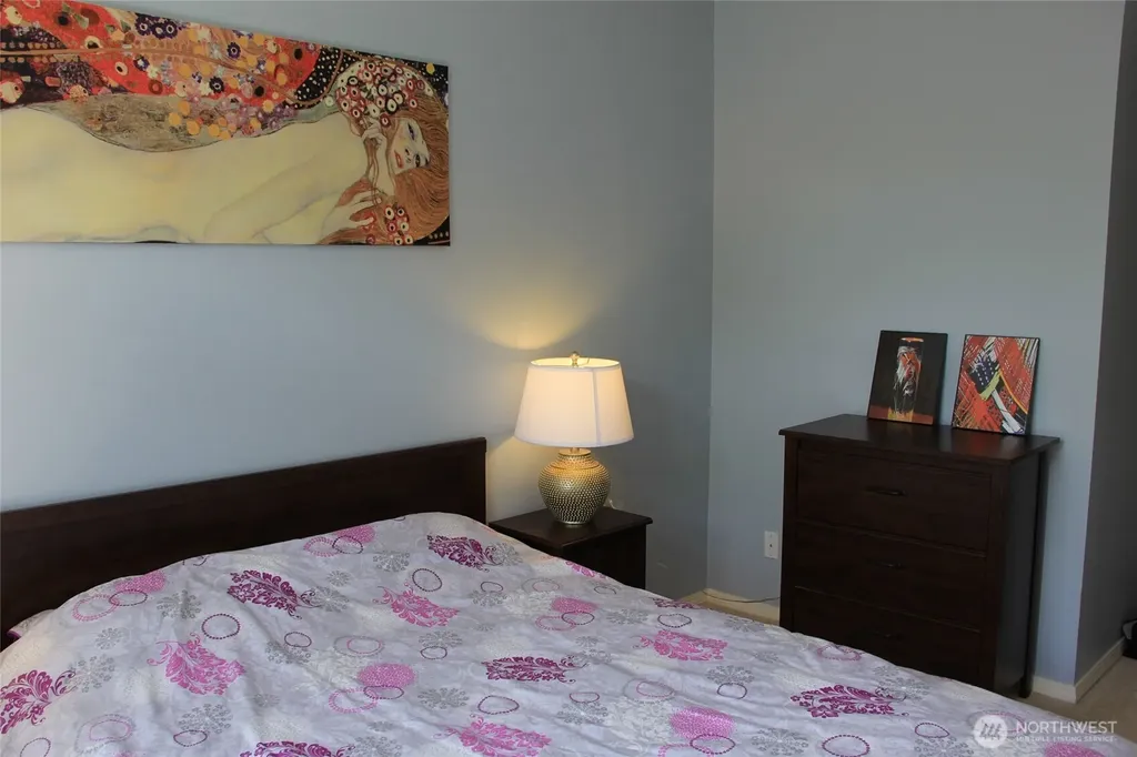 5246 237th Terrace SE Issaquah WA 98029