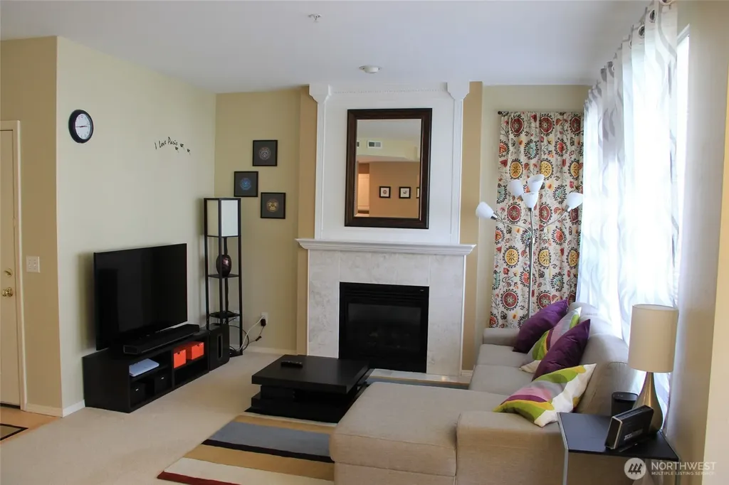 5246 237th Terrace SE Issaquah WA 98029
