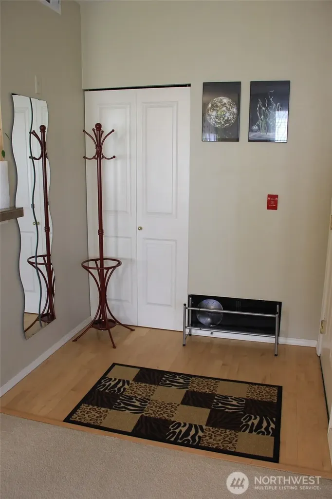 5246 237th Terrace SE Issaquah WA 98029
