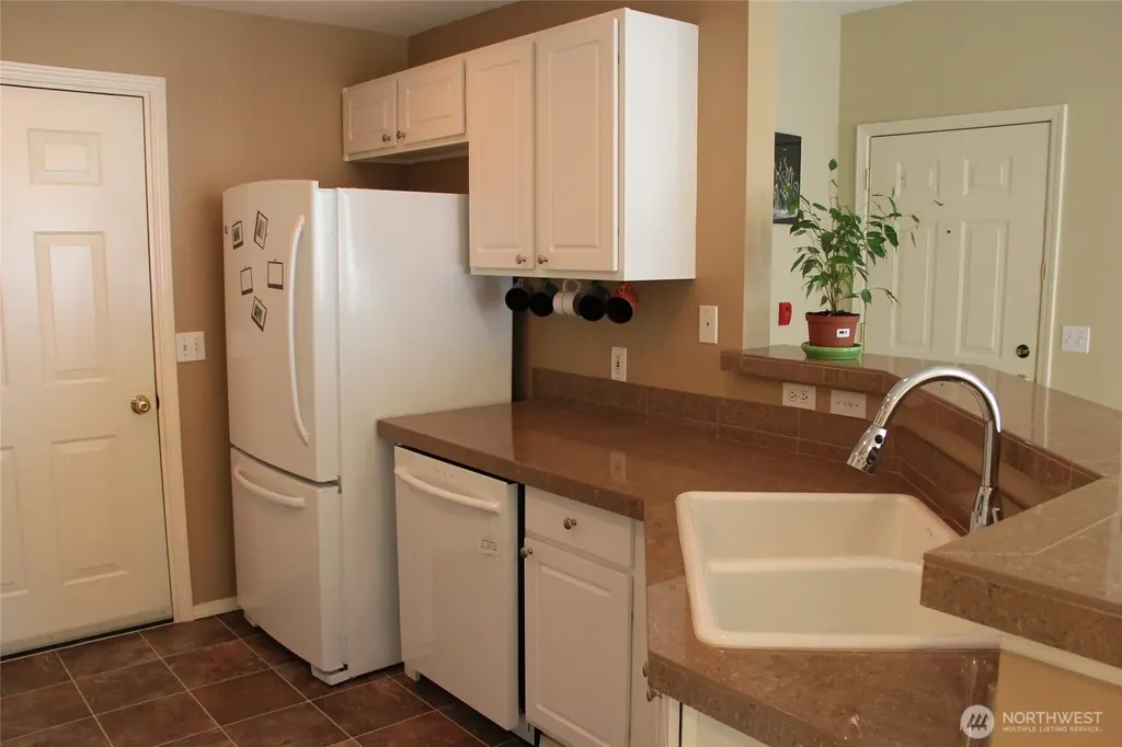 5246 237th Terrace SE Issaquah WA 98029