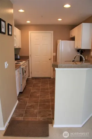 5246 237th Terrace SE Issaquah WA 98029
