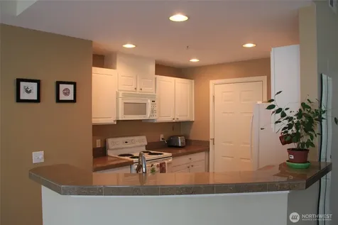 5246 237th Terrace SE Issaquah WA 98029