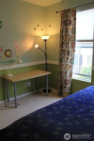 5246 237th Terrace SE Issaquah WA 98029