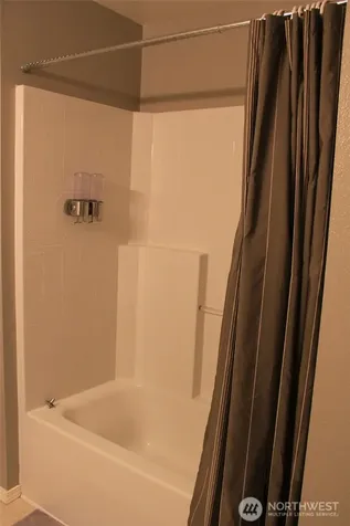 5246 237th Terrace SE Issaquah WA 98029