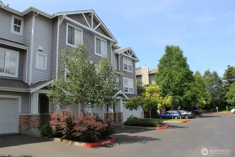 5246 237th Terrace SE Issaquah WA 98029