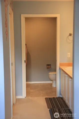 5246 237th Terrace SE Issaquah WA 98029