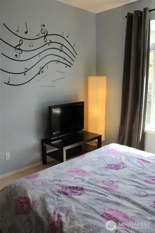 5246 237th Terrace SE Issaquah WA 98029