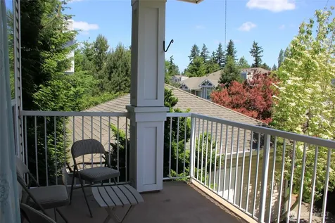 5246 237th Terrace SE Issaquah WA 98029