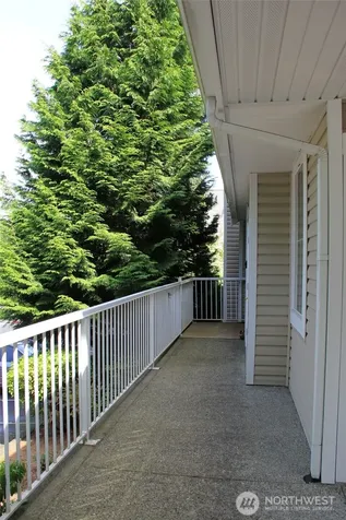5246 237th Terrace SE Issaquah WA 98029