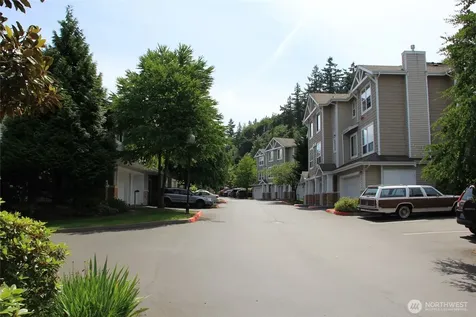 5246 237th Terrace SE Issaquah WA 98029