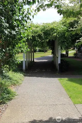 5246 237th Terrace SE Issaquah WA 98029