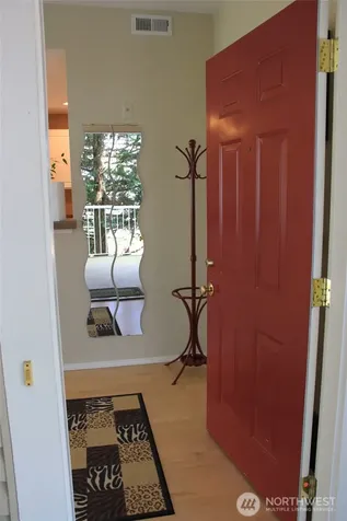 5246 237th Terrace SE Issaquah WA 98029