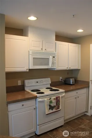 5246 237th Terrace SE Issaquah WA 98029